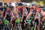 23ème Cyclo cross VTT UFOLEP d’Allennes les Marais ( Séniors – Féminines )