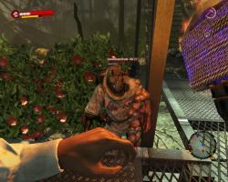 Dead Island Riptide 8 Dead Island Riptide