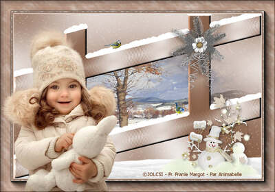 Wonderful winter képek