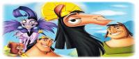 TÉLÉCHARGER KUZCO LEMPEREUR MÉGALO UPTOBOX MÉGALO LEMPEREUR TÉLÉCHARGER UPTOBOX KUZCO