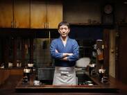 Review: “Midnight Diner” | The New Yorker