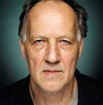 herzog