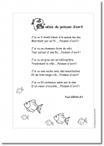 Reproduction sur quadrillage
