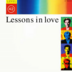 Level 42 - Lessons In Love (1986)