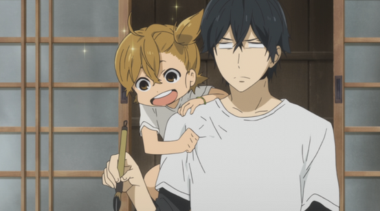 barakamon1c