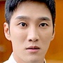 Military Prosecutor Doberman-Ahn Bo-Hyun1.jpg