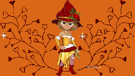 Bienvenidos al nuevo foro de apoyo a Noe #371 / 28.11.18 ~ 16.02.19 - Página 3 RekXx4yxi8_j8zwKUWz1Y1SpSG0@276x157