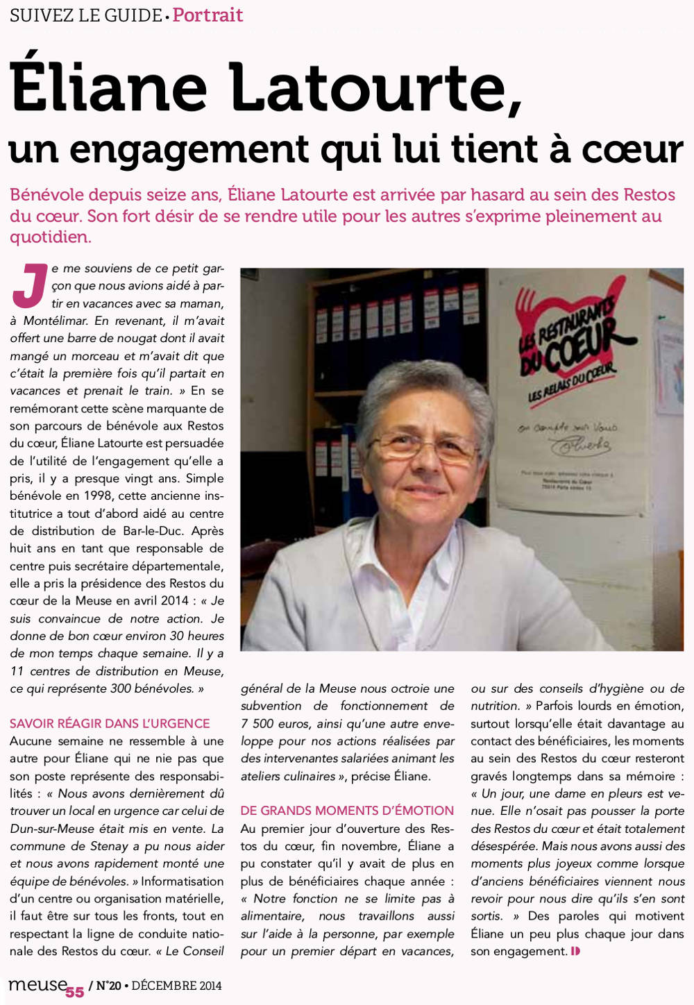 damvillers rencontre