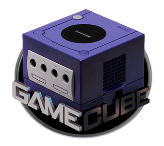 Gamecube 300