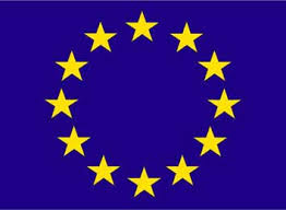 Résultat de recherche d'images pour "union européenne acte administratif union"