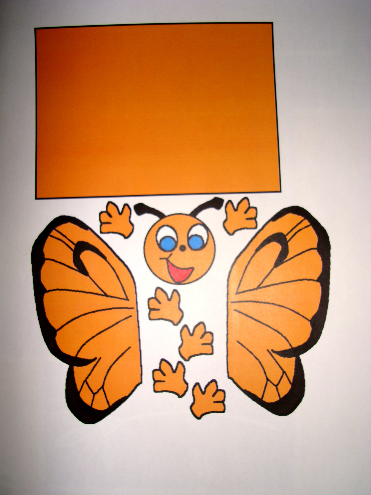 Rouleau De Papier pour Enfants Art,Rouleau de Coloriage pour  Enfants,Rouleau De Papier À Dessin,Bricolage Rouleau De Papier À Dessin