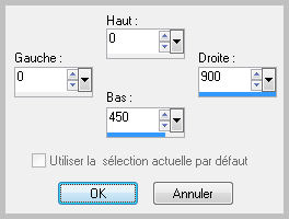 Mystère Juin 2014