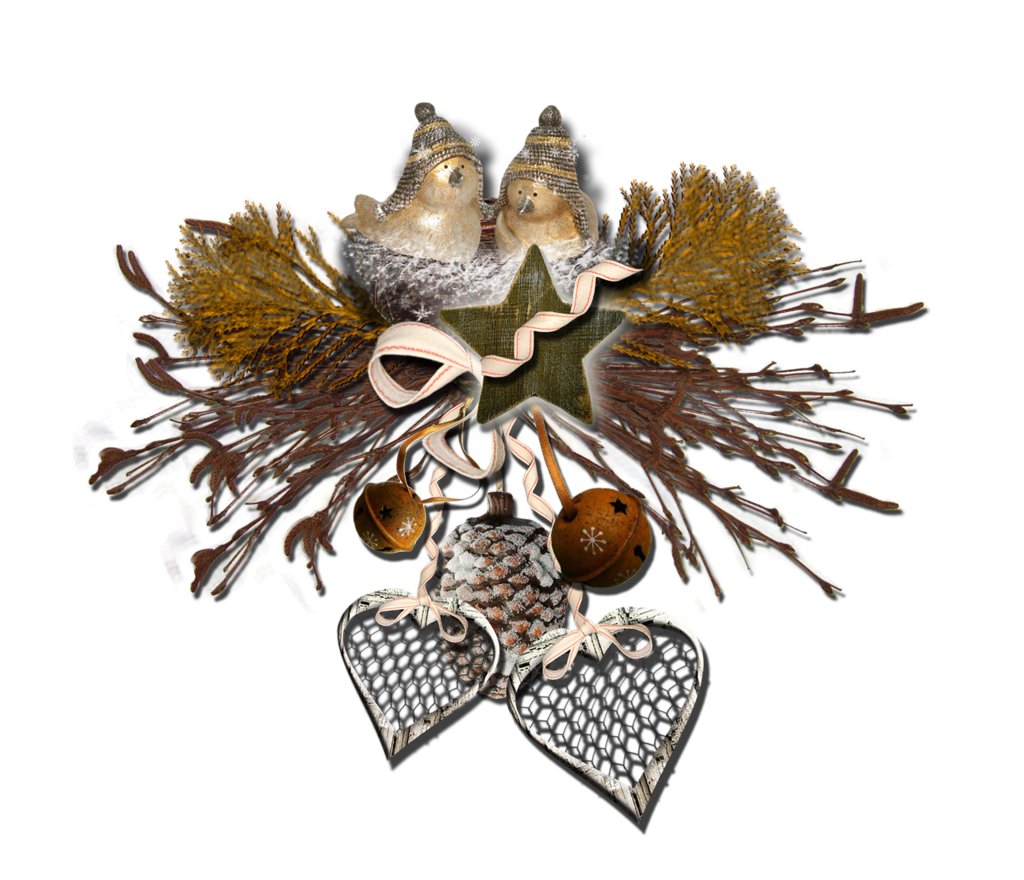 rftFRHRuD4cXbhqmrlLxCSlVNNA.png