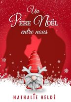 Un père Noël entre nous