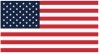 null CALIFORNIA-American-Flag-Small.jpg