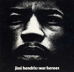  War Heroes 1972