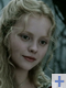 christina ricci Sleepy Hollow