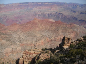017Grand-Canyon-desert-view--2-.JPG