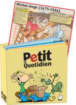Les exposés