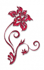 rh5Mep67p3yKRGme_toiZJ64oAk@150x237.png