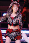 Galerie photos "Morning Musume Concert Tour 2009 Haru ~Platinum 9 DISCO~"