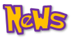 Pokémon XY&Z épisode 48-49 VOSTFR et Pokémon Sun&Moon épisode 1 à 5 VF + VOSTFR