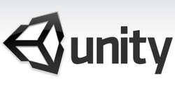 Une version bêta 5.4 pour le moteur de jeu Unity