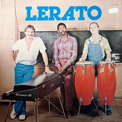 Lerato - Same