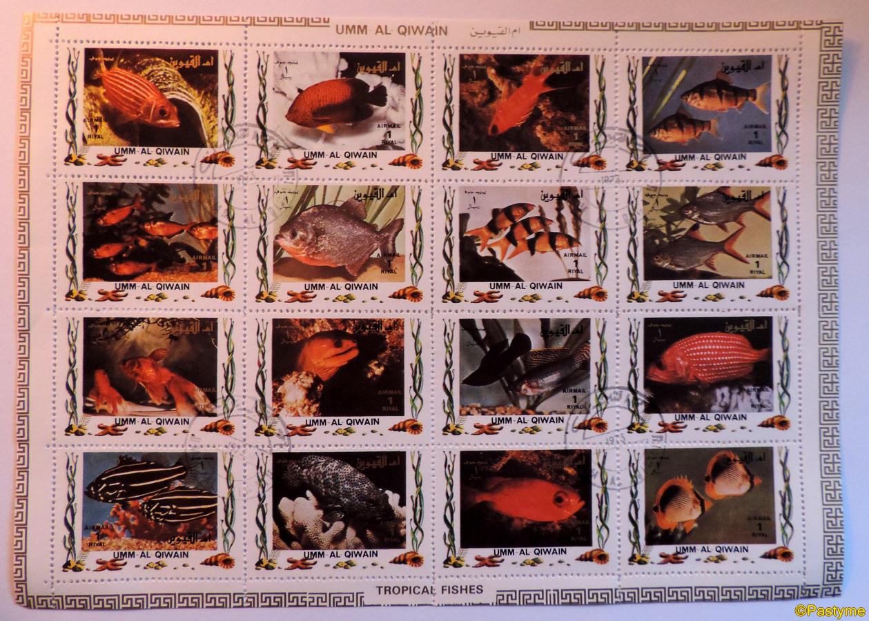 PHILATELIE......quelques timbres...