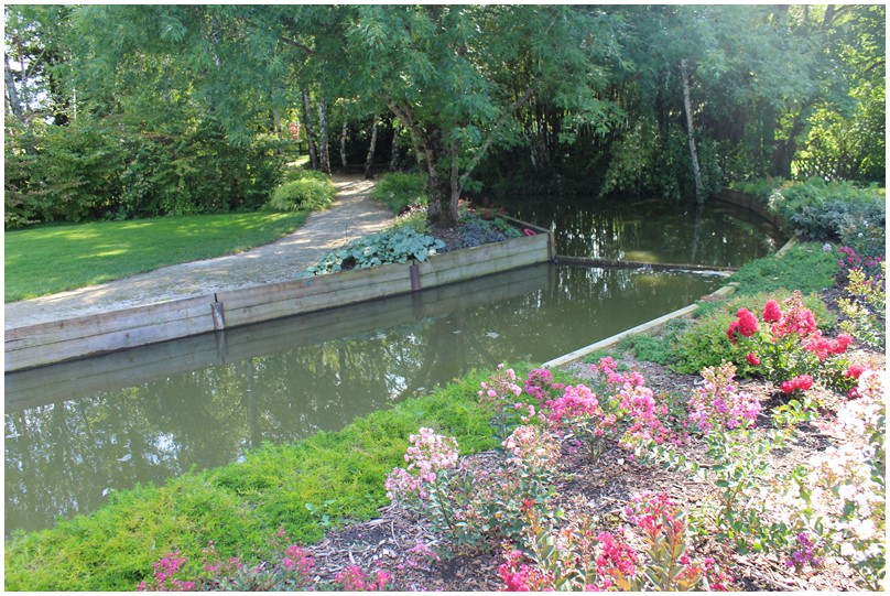 Jardin des Martels-12