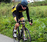 3ème Grand Prix cycliste UFOLEP Nino Inturrisi à Nomain ( 2ème, 4ème cat, Fém, Cad 