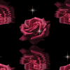 Texturas-GIF-flores