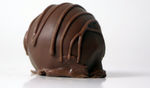 belgian_chocolate