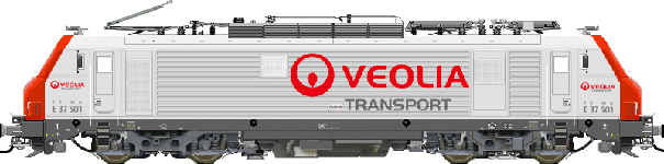 BB 37000 37501 veolia