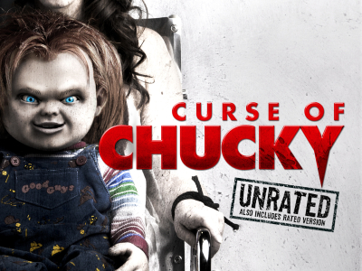 Film de Chucky