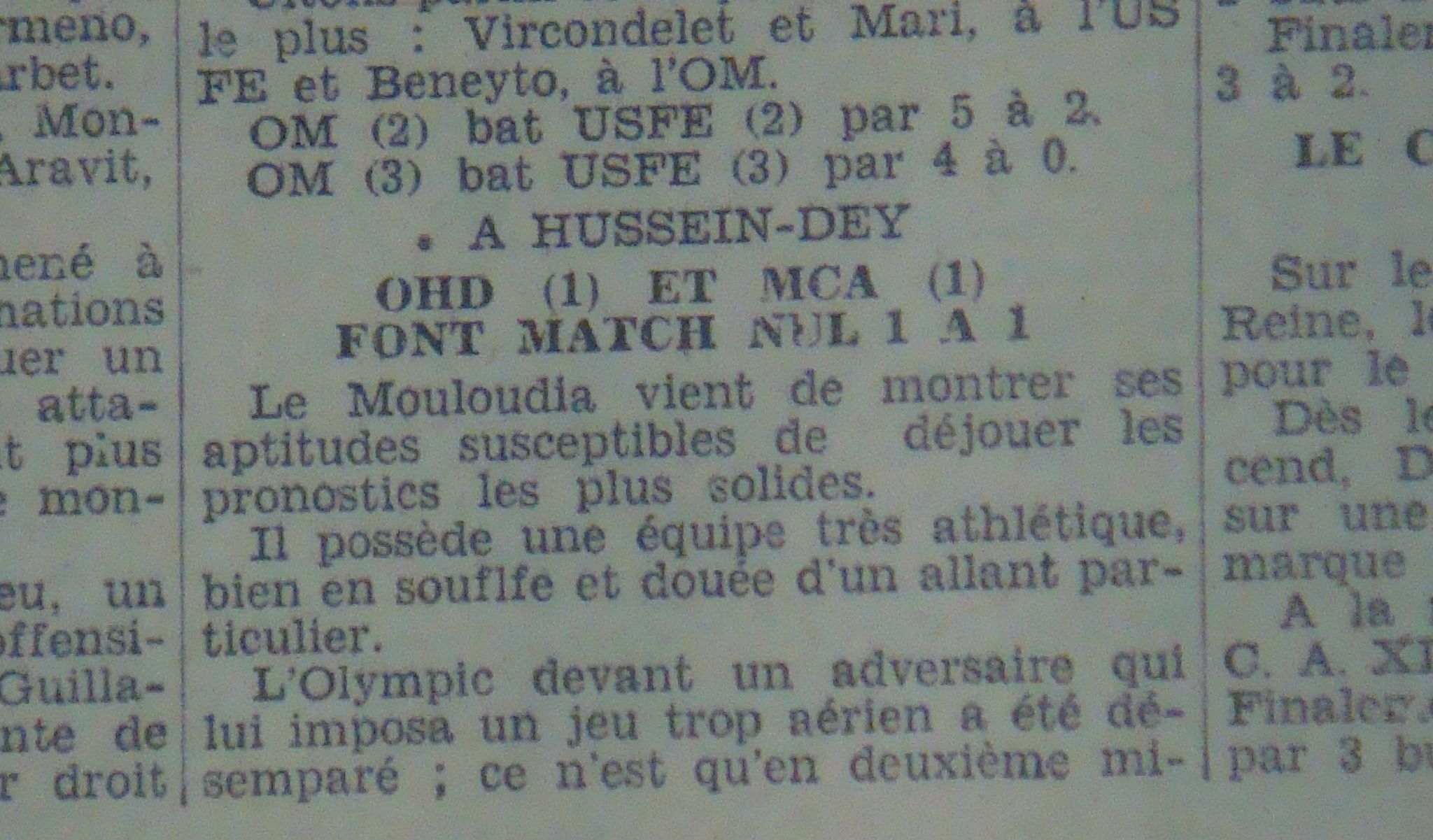 11.10.31 ohd-mca 1-1