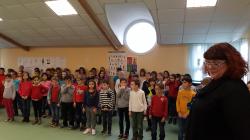 ADDM en CE2