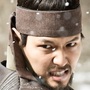 Jackpot (Korean Drama)-Ji Il-Joo.jpg