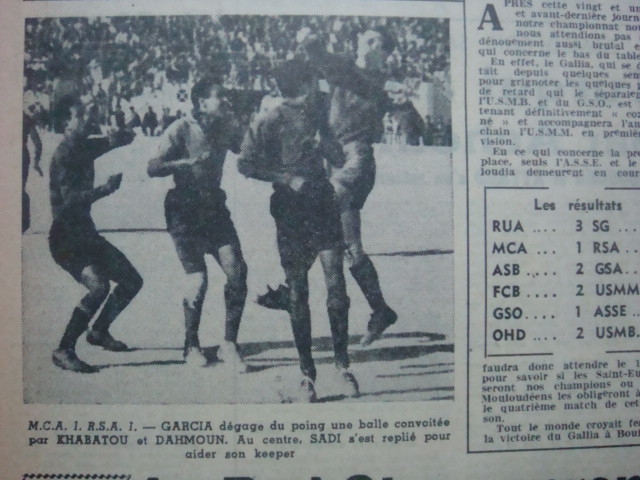 27.4.1952 MCA-RSA 1-1