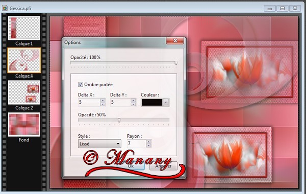 N°20 Manany - Tutorial GESSICA RnAL2GxhOWUS41hBPAWsUmm2wCw