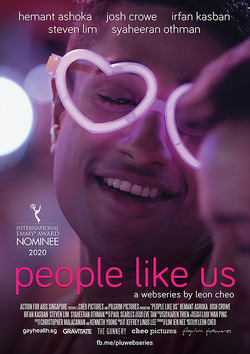 People Like Us 2