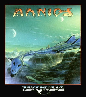 <IMG: amnios cover>