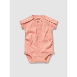 Achats vêtements pour bébé : En janvier, j'ai craqué