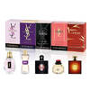 MINIATURES DE PARFUMS