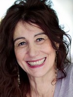 Laurence Charpentier