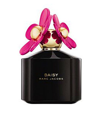 Ma wishlist parfumée <3