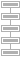 Petits éléments png pour vos créas