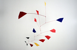 Calder