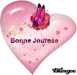 bonjour juin 