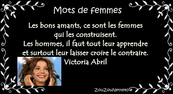 MOTS-DE-FEMMES-N--4-.jpg